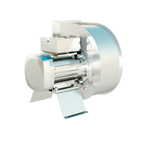 7730051_RFTX_140_C_v1_ATEX_back.png